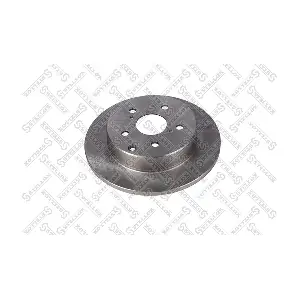 STELLOX 6020-1130-SX