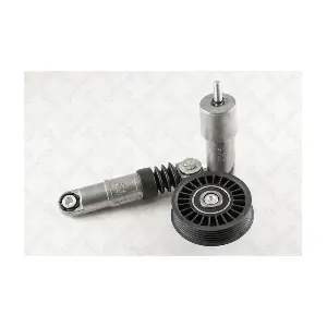 03-40538-SX STELLOX