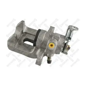 05-90491-SX STELLOX