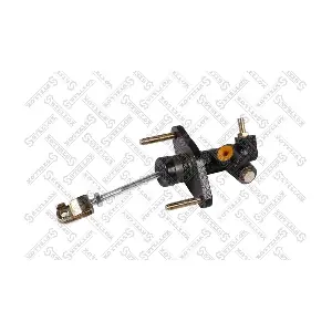 05-84182-SX STELLOX