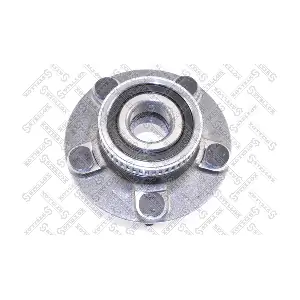 1J0501611A CHRYSLER