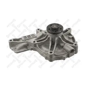 STELLOX 81-04147-SX