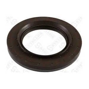 STELLOX 81-01203-SX