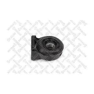 71-21398-SX STELLOX