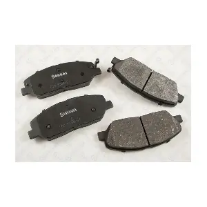 STELLOX 000558BSX