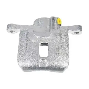 STELLOX 05-90402-SX