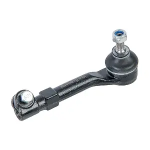 51-00842A-SX STELLOX