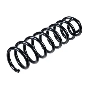 10-22702-SX STELLOX