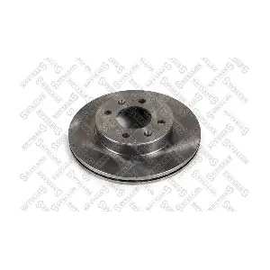 6020-3419V-SX STELLOX
