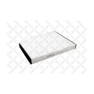 71-10613-SX STELLOX