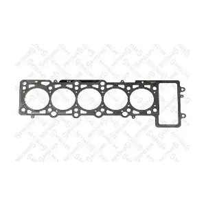 11-25254-SX STELLOX