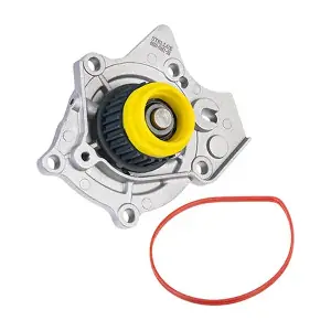 4500-0481-SX STELLOX
