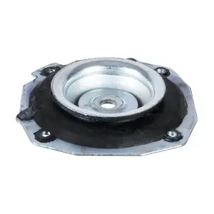7701470093 RENAULT TRUCKS