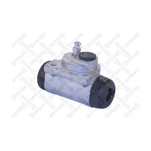 05-83390-SX STELLOX