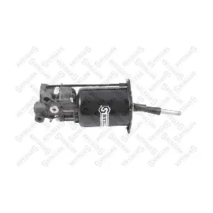 STELLOX 83-15013-SX