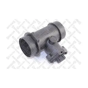 61-06032-SX STELLOX