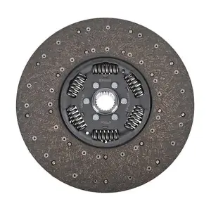 83-03527A-SX STELLOX