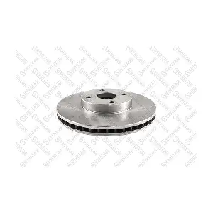 STELLOX 6020-4580V-SX
