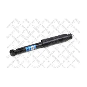 1213-0220-SX STELLOX