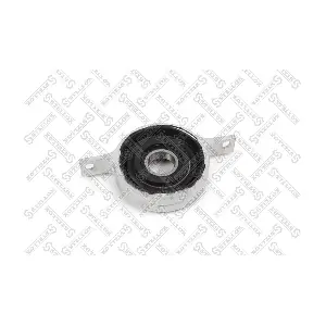 71-21390-SX STELLOX