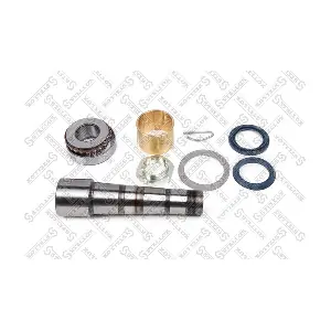 84-16167-SX STELLOX