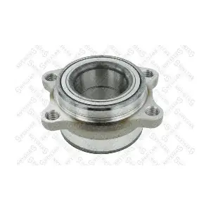 43-29174-SX STELLOX