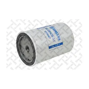 STELLOX 82-00404-SX