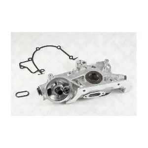 646052 OPEL