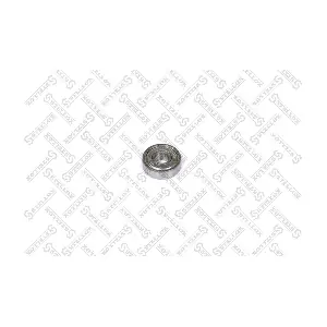 0049811925 MERCEDES-BENZ
