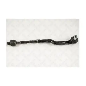 51-00846A-SX STELLOX