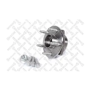 43-29119-SX STELLOX