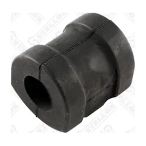 79-00873-SX STELLOX