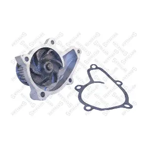 4502-0043-SX STELLOX
