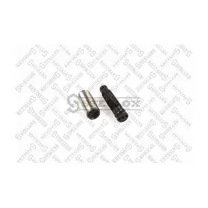 2834 AUGER