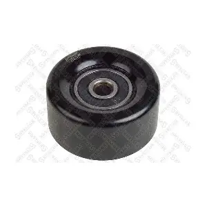 STELLOX 03-41274-SX
