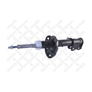 STELLOX 4203-9140-SX