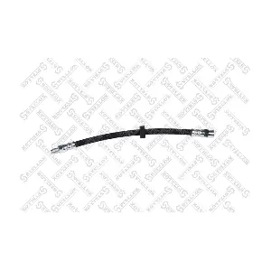 STELLOX 27-00188-SX