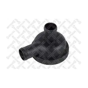 01-25255-SX STELLOX