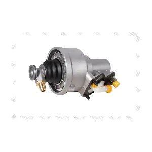 STELLOX 83-15033-SX