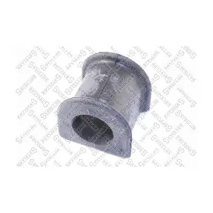 STELLOX 89-98075-SX