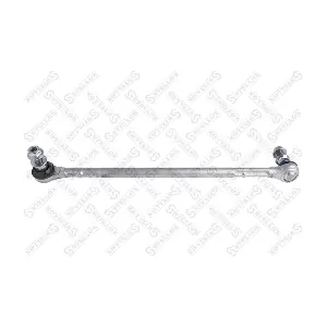 56-74060-SX STELLOX