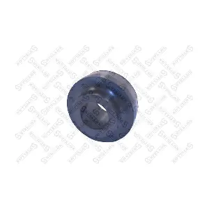 87-72075-SX STELLOX