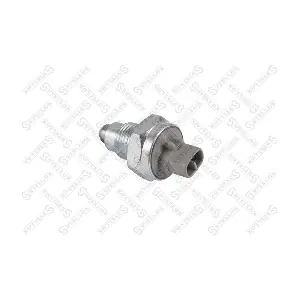 STELLOX 06-12526-SX