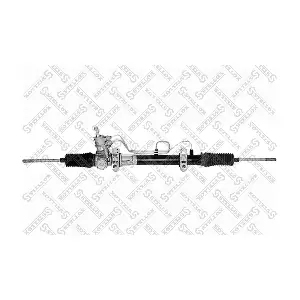 8200710941 RENAULT