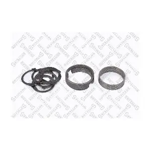 STELLOX 85-10480-SX