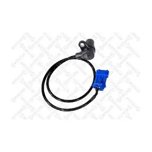 STELLOX 06-00189-SX