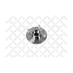 42-15201-SX STELLOX