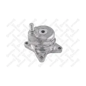 03-40140-SX STELLOX