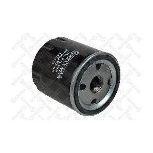 20-50797-SX STELLOX
