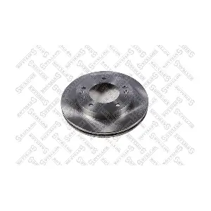 STELLOX 6020-3504V-SX